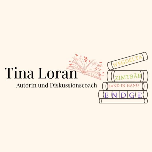 Tina Loran